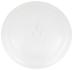 Talerz szklany 24.5cm do mikrofali Whirlpool AMW 140 NB,1