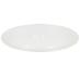 Talerz szklany 24.5cm do mikrofali Beko MGC20100W EU,2