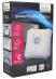 Worki do odkurzacza do Bosch BGB45330/03,0