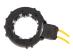 Cewka tachogeneratora silnika do pralki Candy GO4 105-16S,4