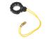 Cewka tachogeneratora silnika do pralki Candy GC4 1072 D1-S,2