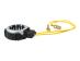 Cewka tachogeneratora silnika do pralki Candy GC4 1072 D1-S,3