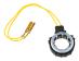 Cewka tachogeneratora silnika do pralki Candy GO4 F106/1-16S,1