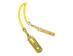 Cewka tachogeneratora silnika do pralki Candy GO4 F106/1-16S,5
