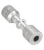 Złącze aluminiowe do klimatyzacji do Bosch KGN36S52/26,0
