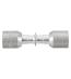 Złącze aluminiowe do klimatyzacji do Bosch KGN36S52/26,1