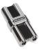 Dozownik kawy do ekspresu do DeLonghi ECAM 28.465.MB,0