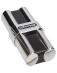 Dozownik kawy do ekspresu do DeLonghi ECAM 28.465.MB,1