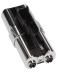 Dozownik kawy do ekspresu do DeLonghi ECAM 28.465.MB,2