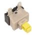 Włącznik sieciowy do odkurzacza do Hoover TCR 4238 011,1