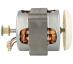 Silnik do wypiekacza do chleba do Gorenje BM1400E,3
