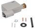 Zestaw naprawczy zaworu Aquastop do zmywarki Bosch SRI45T35EU/01,0