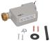 Zestaw naprawczy zaworu Aquastop do zmywarki Bosch SRI45T35EU/01,1