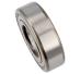 Łożysko 6205ZZ do pralki do Samsung WW70J5346EW/EO,1