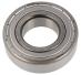 Łożysko 6205ZZ do pralki do Samsung WW90H7410EW/EO,0