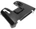 Uchwyt worka do odkurzacza do Rowenta RO582501/411,1