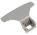 Uchwyt drzwi do pralki Beko WMB 51032 PLPTYA,1