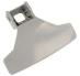 Uchwyt drzwi do pralki Beko WMB 61242 PTMS,0