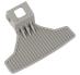 Uchwyt drzwi do pralki Beko WMB 61242 PTMS,2