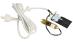 Kabel zasilający z modułem do żelazka parowego Tefal FV9440E0/23,0