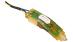 Kabel zasilający z modułem do żelazka parowego Tefal FV9440E0/23,1