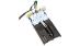 Kabel zasilający z modułem do żelazka parowego Tefal FV9440E0/23,2