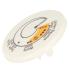Pokrętło temperatury do żelazka Tefal FV3836E0/23,1