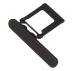 Tacka karty SIM do smartfona do Sony XZ1 COMPACT,0