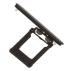 Tacka karty SIM do smartfona do Sony XZ1 COMPACT,1