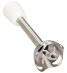 Nasadka miksująca do blendera ręcznego do Tefal HB833138/700,0