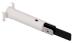 Lampka kontrolna do piekarnika do Amica 51GE2.33ZPTA(XX)ECO,0