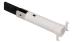 Lampka kontrolna do piekarnika do Amica 51GE2.33ZPTA(XX)ECO,1