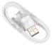 Kabel USB do smartfona Samsung Grand Prime 4G,0
