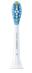 Końcówki Sonicare (2szt.) AdaptiveClean HX904207 do szczoteczki do zębów Philips HX6311/07,2