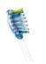 Końcówki Sonicare (2szt.) AdaptiveClean HX904207 do szczoteczki do zębów Philips HX6311/07,3