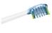 Końcówki Sonicare (2szt.) AdaptiveClean HX904207 do szczoteczki do zębów Philips HX6311/07,4