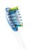 Końcówki Sonicare (2szt.) AdaptiveClean HX904207 do szczoteczki do zębów Philips HX6942/10,3