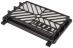 Filtr HEPA do odkurzacza do Philips HR8569/17,0