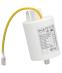Filtr przeciwzakłóceniowy do pralki Beko WMB 61431 M,0
