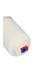 Filtr wody zewnętrzny do lodówki Haier HTF-456DM6,2