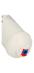 Filtr wody zewnętrzny do lodówki Samsung RS65R54422C/EO,3