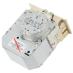 Programator do pralki Zanussi TC7124,0