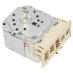 Programator do pralki Zanussi TC7124,1
