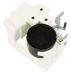 Starter sprężarki do lodówki Whirlpool WBE3714 W,1