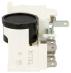 Starter sprężarki do lodówki Whirlpool WBE3411 A+W,4