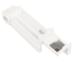Złączka dozownika mleka do ekspresu do Siemens TI905201RW/02,1