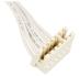 Kabel zasilający do ekspresu do kawy Siemens TE651319RW/12,2