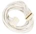 Kabel zasilający do ekspresu do kawy Siemens TE617203RW/09,0