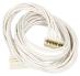 Kabel zasilający do ekspresu do kawy Siemens TE617203RW/09,1