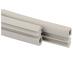 Uszczelka do suszarki do Electrolux EW6C527PP,1